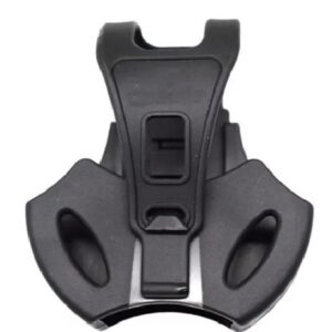 Porta esposas SPIDER.