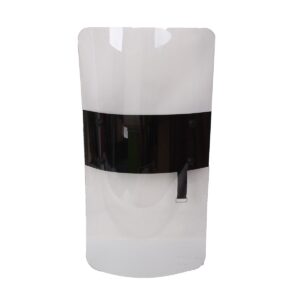 Escudo antidisturbios.