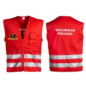 Geólogo 2 (porta-radio) con Logo.