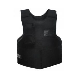 Chaleco anticorte MAXTAR.