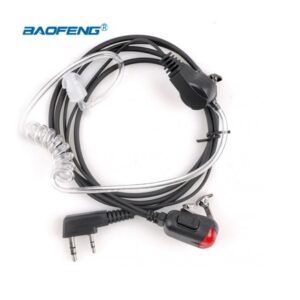 Auricular BAOFENG K3.